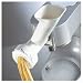 DeLonghi A936 Pasta Maker Stand Mixer Accessory for DSM800-700/DSM7-5