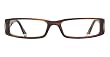 Versace VE 3070B eyeglasses