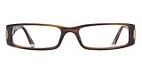 Versace - Versace VE 3070B eyeglasses