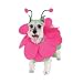 Bloomin' Snout Daisy Dog Halloween Costume