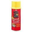 Dow Chemical Co. 157901 Great Stuff Insulating Foam Sealant for Gaps & Cracks
