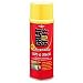 Dow Chemical Co. 157901 Great Stuff Insulating Foam Sealant for Gaps & Cracks