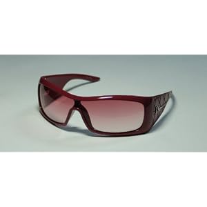 Buy CHRISTIAN DIOR CANNAGE 2 color ATWAD Sunglasses by Christian Dior