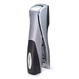 Swingline Optima Grip Silver Stapler (S7087811B)