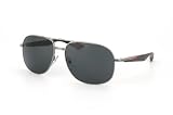 Prada Sport Lunettes de soleil Prada Sport PS 50MS