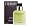 ETERNITY For Men By CALVIN KLEIN 3.4 oz After Shave