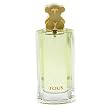 Tous Gold Eau De Parfum Spray - 50ml/1.7oz