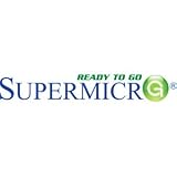 Supermicro SAS 933EL2/EL1 Backplane Cascading Cable