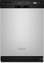 KitchenAid Architect II KUDC03IV