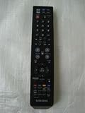Samsung SAMSUNG AH59-01867K REMOTE CONTROL