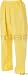Yellow Pants - O2 Rain Pants Yellow XL