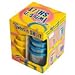 Twist'n Shot Jello Shot Cups