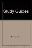 Study guides
