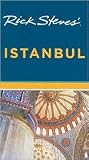 Istanbul 4th (forth) edition Text Only