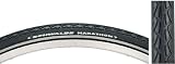 TerraTrike Tire, Schwalbe Marathon 20 x 1.5 (406)