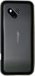 NEW OEM HTC T-MOBILE GOOGLE G1 BLACK COVER DOOR HTC Google G1