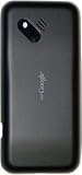 NEW OEM HTC T-MOBILE GOOGLE G1 BLACK COVER DOOR HTC Google G1