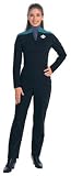 Star Trek Deep Space Nine Costume Small