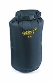 from Gelert Gelert Medium Kayak Bag - Black Model Kayak Bag Medium
