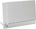Kathrein DVB-T Indoor-Antenne aktiv für BIII/ UHF-Bereich