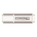 kingston chiavette usb datatraveler ultimate (modello: datatraveler ultimate)di Kingston