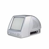 ライテックス(RITEX) C-600W 6インチモニター(モノクロ) モノクロ 6インチ C-600Wの画像