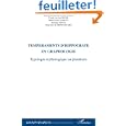 D�tails sur le produit