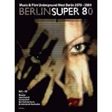 Berlin Super 80