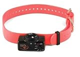 Radio Systems Deluxe Bark Control Collar - SBC-18