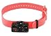 Kitchen & Housewares : Radio Systems Deluxe Bark Control Collar - SBC-18