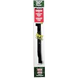 Murray 30 3 in 1 Combo Lawn Mower Mulching Blade 77010793MA