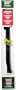 Murray 30 3 in 1 Combo Lawn Mower Mulching Blade 77010793MA