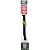 Murray 30 3 in 1 Combo Lawn Mower Mulching Blade #77010793MA