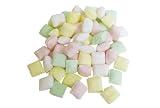 After Dinner Mints Green Pillow Mints - 20 pounds