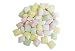 After Dinner Mints Green Pillow Mints - 20 pounds