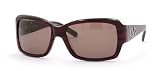 Valentino VALENTINO 5522/S Sunglasses