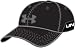 TeamExpress - Under Armour Grip Stretch Fit Baseball Cap