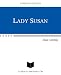 Lady Susan (Kindle Edition)