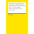 Produkt-Information 