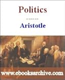 The Politics of Aristotle