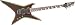 Ibanez XPT700 Xiphos Red Chameleon
