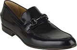 Gucci - Men's Gucci 319MS181808
