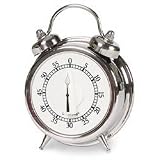 Progressive Little Ben Kitchen Timer