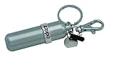Zippo Fuel Canister Aluminum