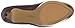 Nine West Women's Cortland Platform Pump