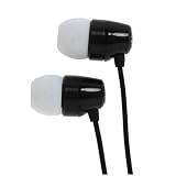 Skullcandy Riot Earbud Headphones