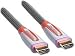 Electronics : RocketFish 4' HDMI Cable (RF-G1111)