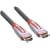RocketFish 4' HDMI Cable (RF-G1111)