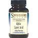 Swanson Ultra Alpha Lipoic Acid (300mg 60 Caps)