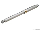 1986-2000 Ford Ranger KYB Rear Shock Absorber - Gr-2
